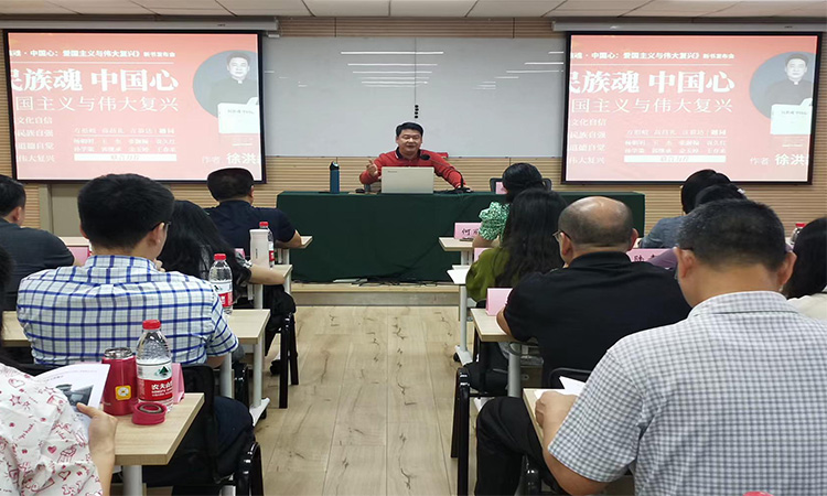 深圳律协青年律师研修班顺利在我校举办！