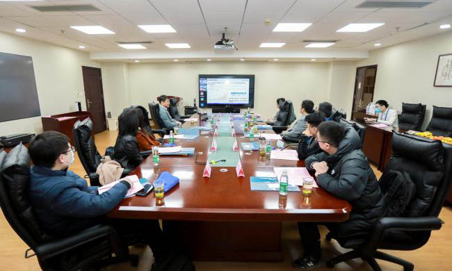 第一届南京大学中国经济学前沿专题系列研讨会成功举办