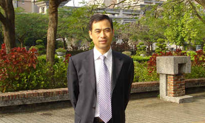 南京大学培训-王太高南京大学教授