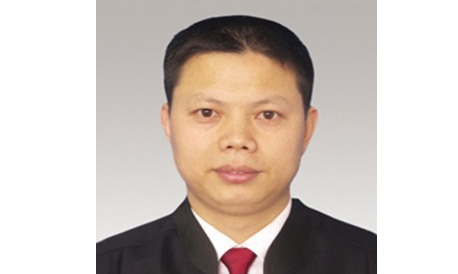 南京大学培训-肖泽晟南京大学教授