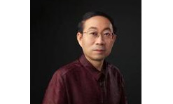 南京大学干部培训-安同良南京大学教授