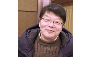南京大学干部培训-李晓春南京大学教授