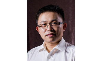 南京大学干部培训-周耿南京大学教授