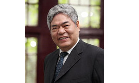南京大学干部培训-洪银兴南京大学教授