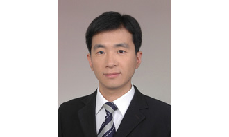 南京大学干部培训-桂林南京大学教授