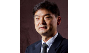 南京大学培训-方先明南京大学教授