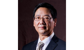 南京大学干部培训-裴平南京大学教授
