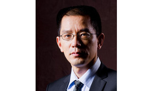 南京大学干部培训-孙武军南京大学教授