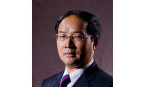 南京大学干部培训-王长江南京大学教授