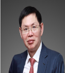 南京大学干部培训-高波南京大学教授