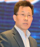 南京大学干部培训-吴福象南京大学教授