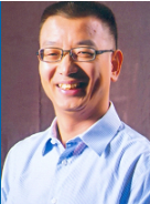 南京大学培训-贾良定南京大学教授