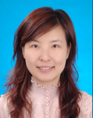 南京大学培训-李嘉南京大学教授