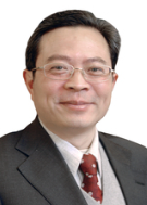 南京大学培训-杨忠南京大学教授