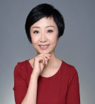 南京大学培训-张文红南京大学教授