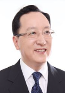 南京大学培训-陈冬华南京大学教授