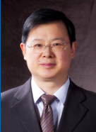 南京大学干部培训-冯巧根南京大学教授