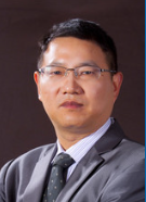 南京大学培训-李明辉南京大学教授