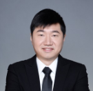 南京大学培训-吕伟南京大学教授