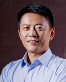 南京大学干部培训-王兵南京大学教授