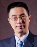 南京大学培训-董伊人南京大学教授