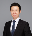 南京大学培训-贺伟南京大学教授