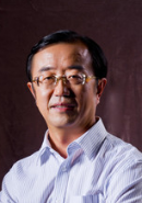 南京大学培训-彭纪生南京大学教授