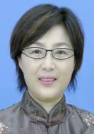 南京大学培训-杨东涛南京大学教授