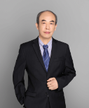 南京大学培训-闾小波南京大学教授