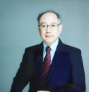 南京大学培训-孙江南京大学教授