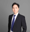南京大学培训-王海洲南京大学教授