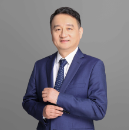 南京大学培训-王云骏南京大学教授