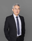 南京大学培训-肖唐镖南京大学教授