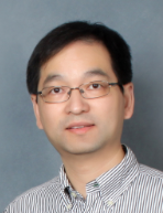 南京大学培训-陈志刚南京大学教授