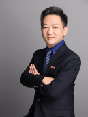 南京大学干部培训-孔繁斌南京大学教授