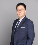南京大学干部培训-李永刚南京大学教授