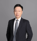 南京大学干部培训-周建国南京大学教授