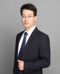南京大学干部培训-高传胜南京大学教授