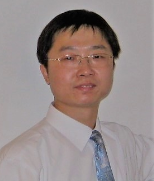 南京大学干部培训-李岩南京大学教授