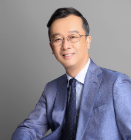 南京大学干部培训-林闽钢南京大学教授