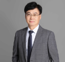 南京大学干部培训-任正臣南京大学教授