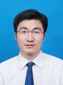 南京大学干部培训-徐彪南京大学教授