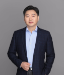 南京大学干部培训-严新明南京大学教授
