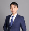 南京大学干部培训-丁翔南京大学教授