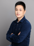 南京大学干部培训-张海波南京大学教授
