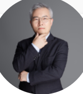 南京大学干部培训-成颖南京大学教授