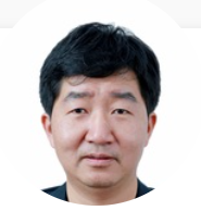 南京大学干部培训-邓三鸿南京大学教授