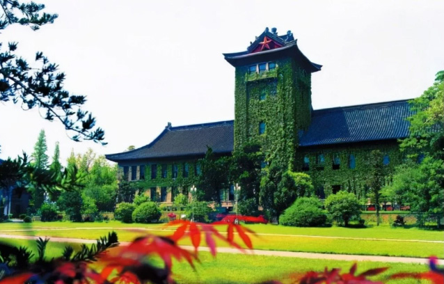 南京大学北大楼.jpg